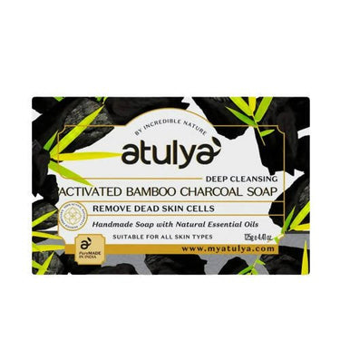 https://cdn.shopify.com/s/files/1/1857/6931/files/GljuAflhV4-550889.jpg?v=1736149993